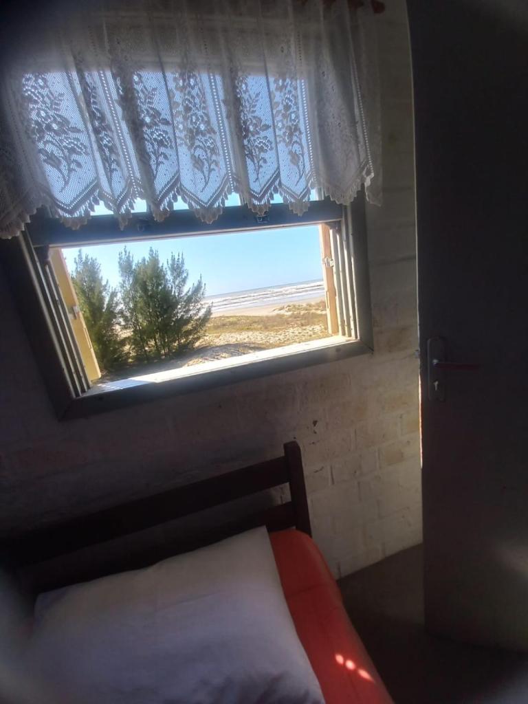 Brisa do Mar Hotel photo 3
