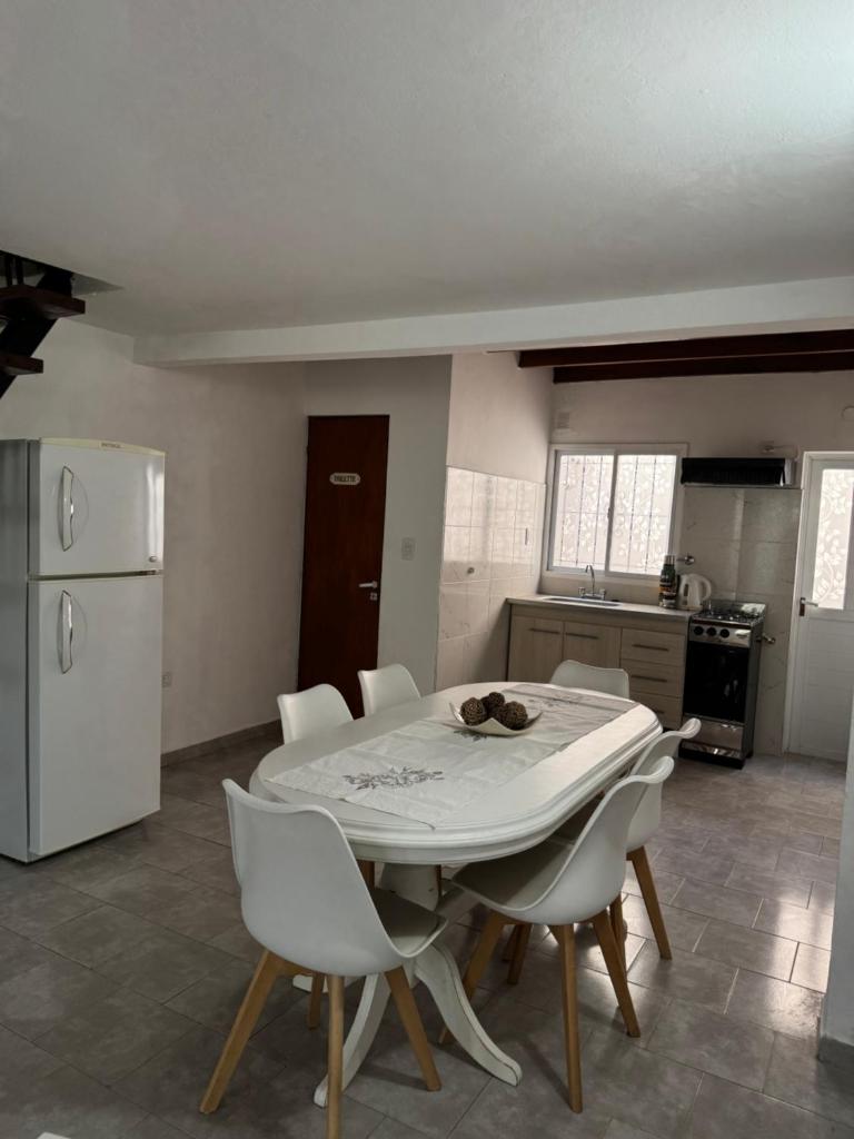 Mc Departamentos