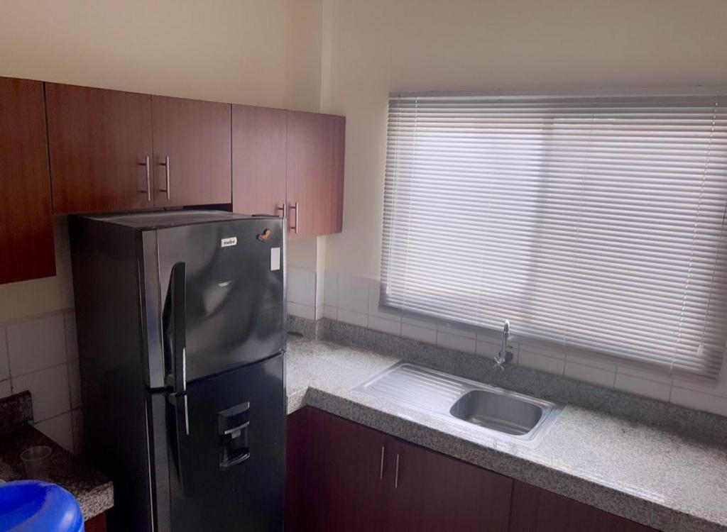 Suites- Salinas photo 2