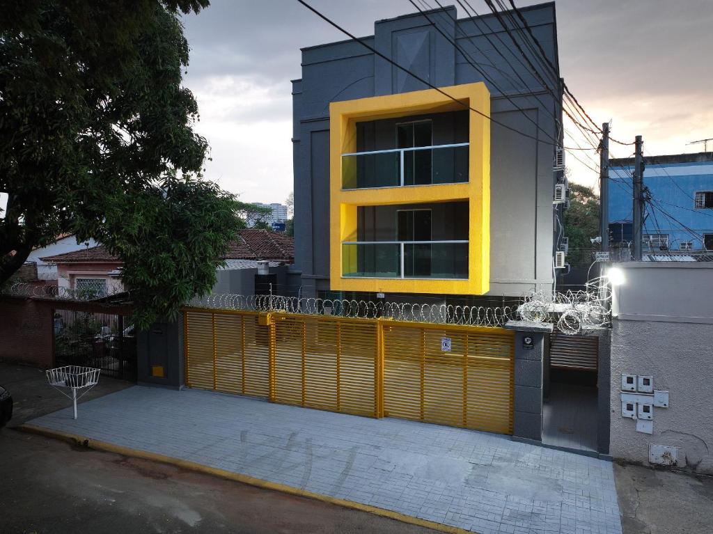 Residencial Carajás photo 2