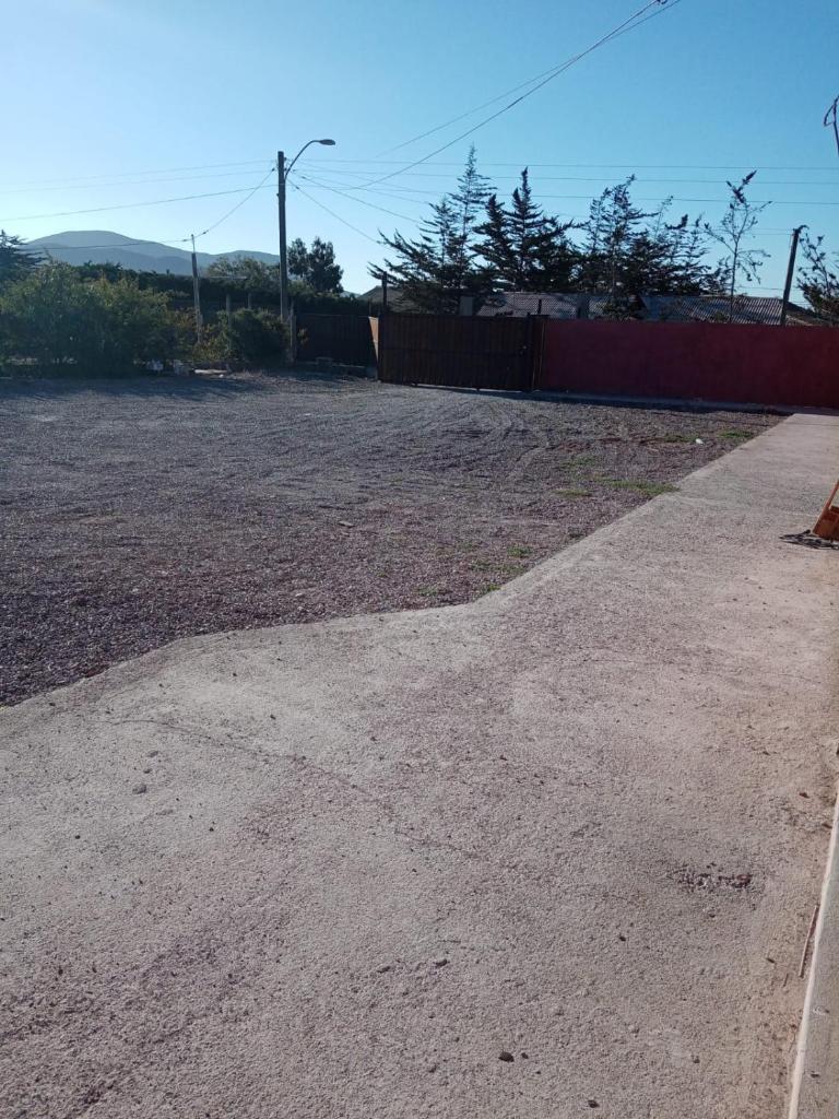 CASONA RINCONADA photo 4