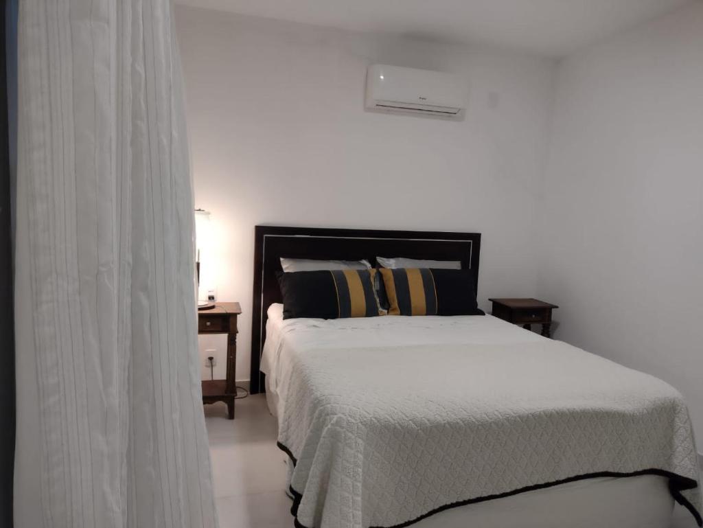 Casa 5 estrelas em Itaguaçú - São Francisco do Sul
