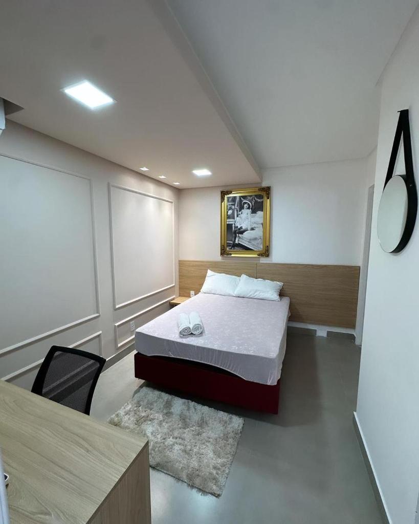 casa / pousada Penelope photo 2