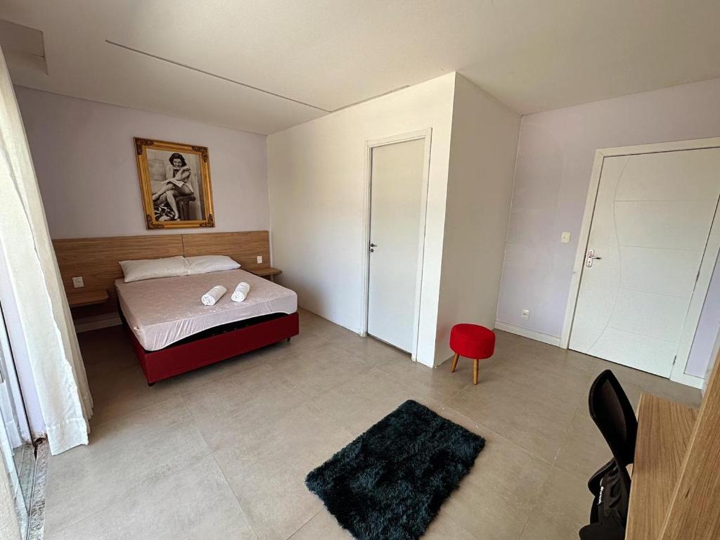 casa / pousada Penelope photo 3