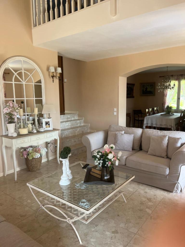 Villa Magnolia photo 3