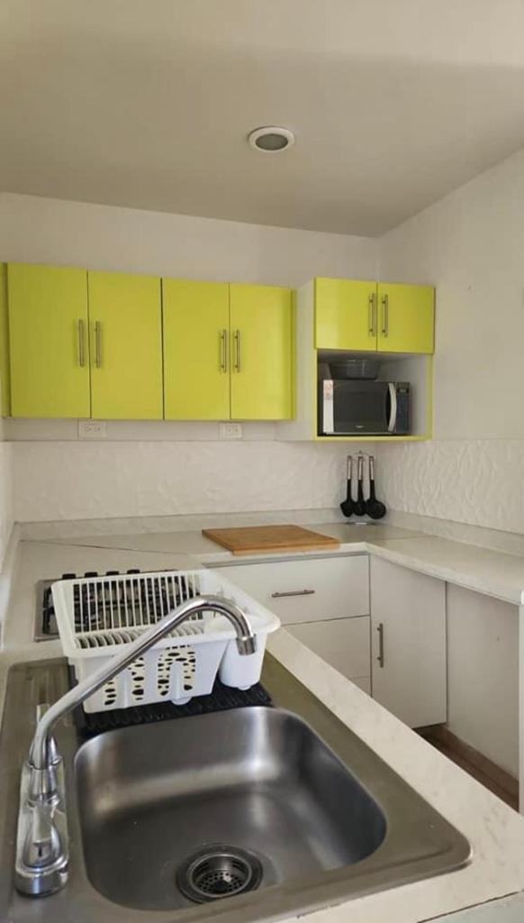 DEPARTAMENTO FLORESTA photo 4