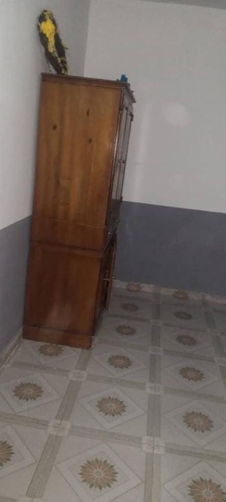 Villa Maria photo 3