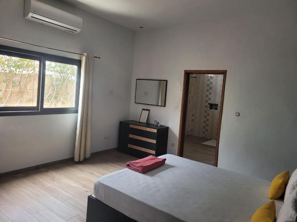 Villa Aida photo 4