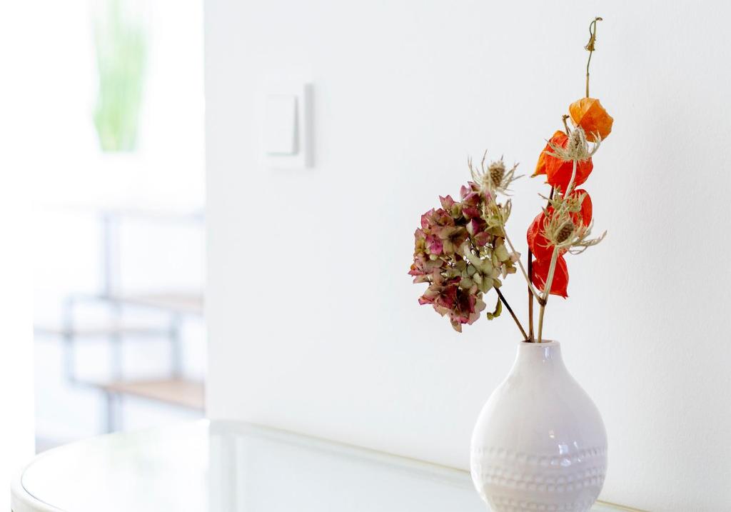 Modern lovely central Apartment photo 1