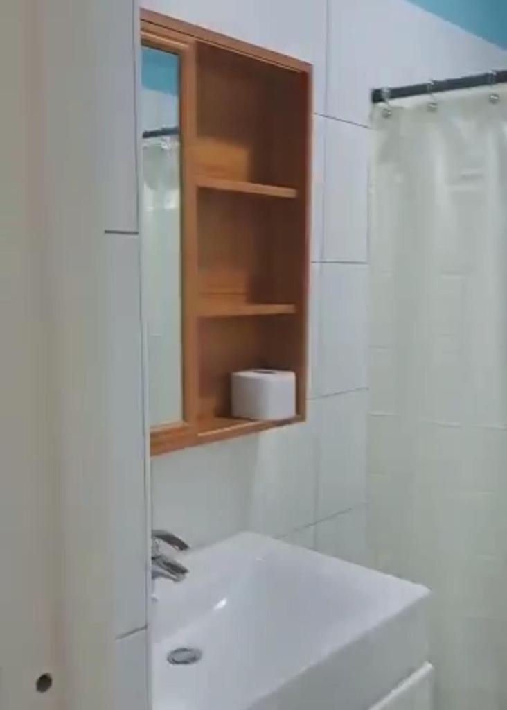 Apartamento Mari#1 photo 3