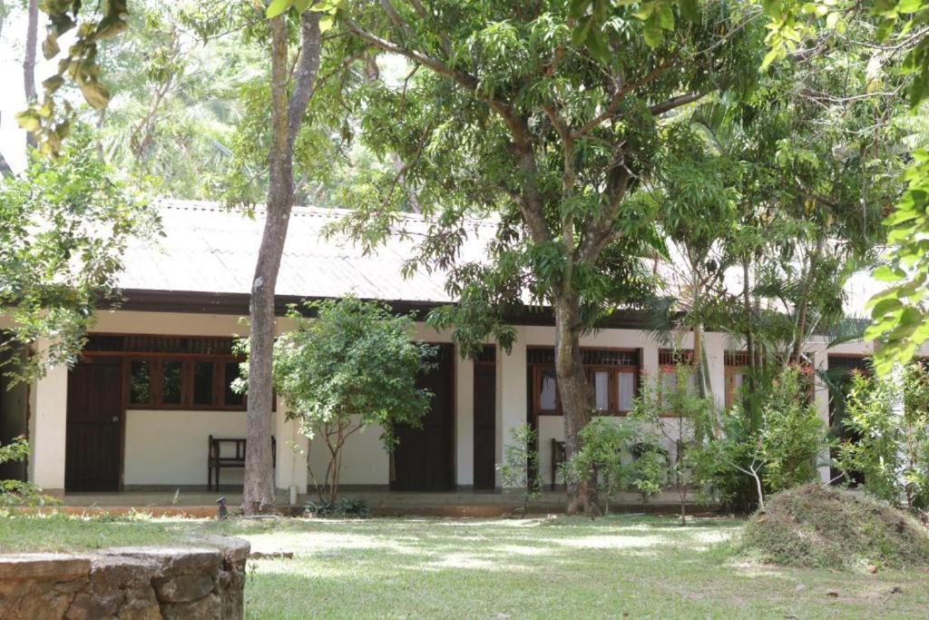 Polonnaruwa Holiday Inn photo 2