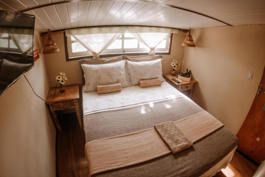 Doce Lar Hostel Noronha photo 2