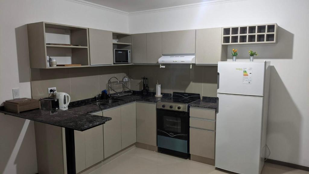 N&L APARTAMENT SUIT photo 4