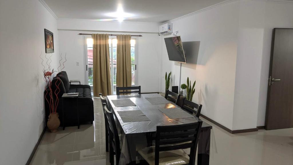 N&L APARTAMENT SUIT photo 1