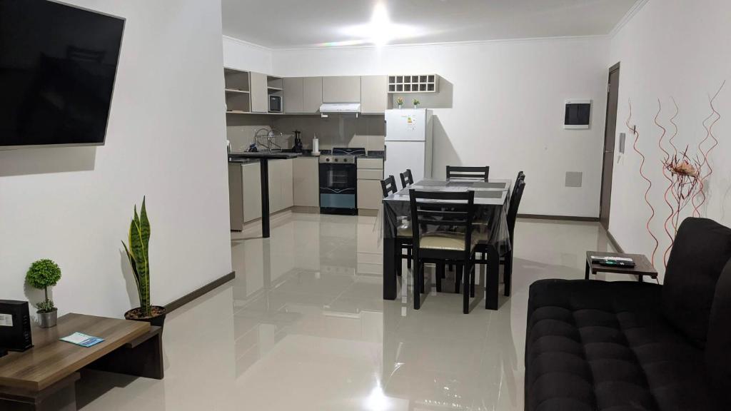 N&L APARTAMENT SUIT photo 3