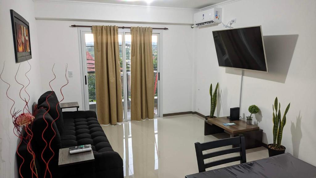 N&L APARTAMENT SUIT photo 2