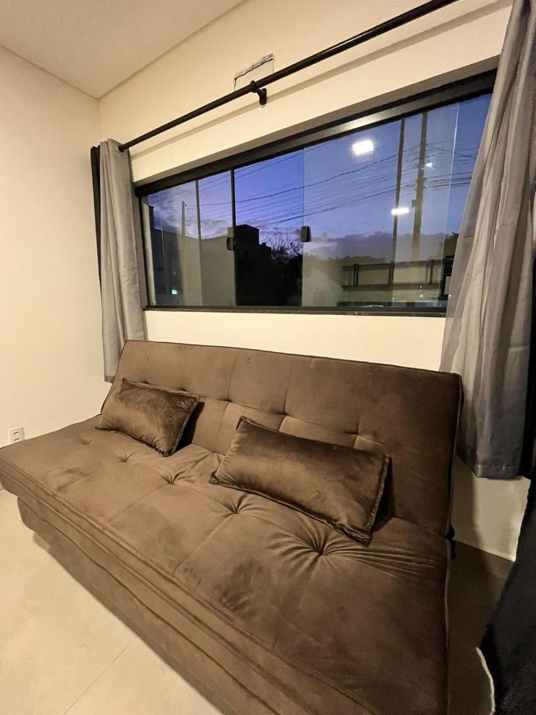 RESIDENCIAL FLAMINI DUO photo 4