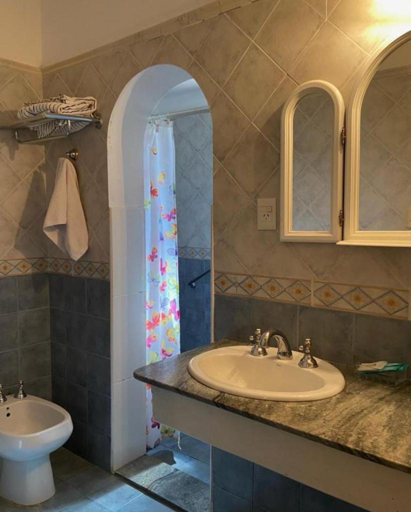 Le Marche Apart Hotel photo 2