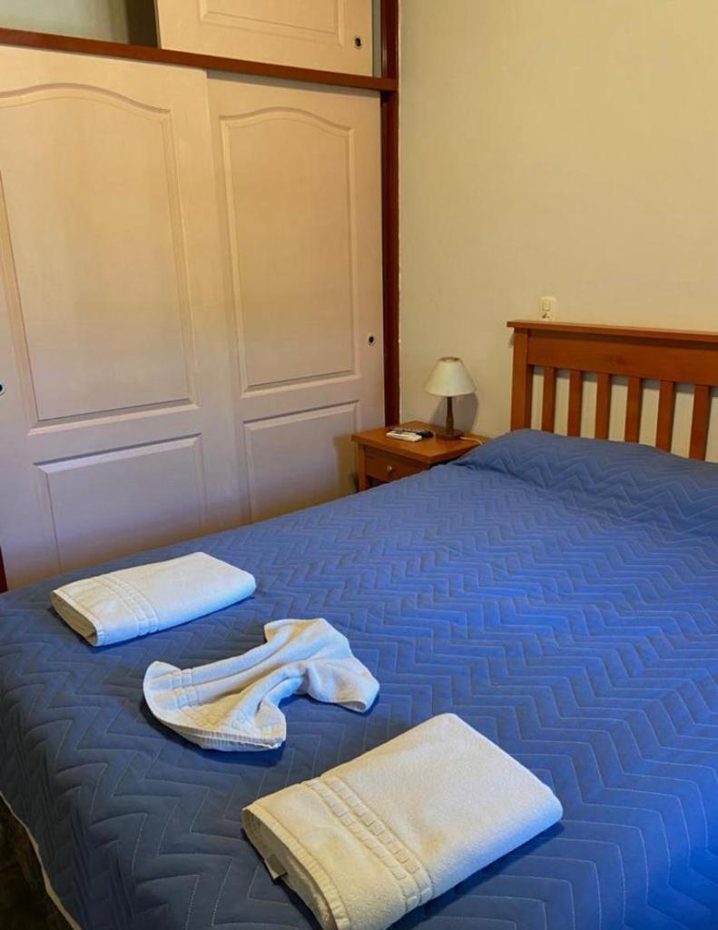 Le Marche Apart Hotel photo 3