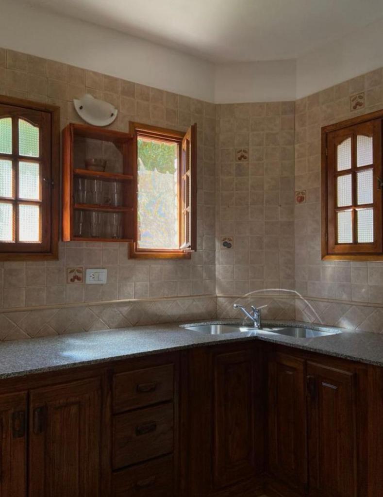 Le Marche Apart Hotel photo 4