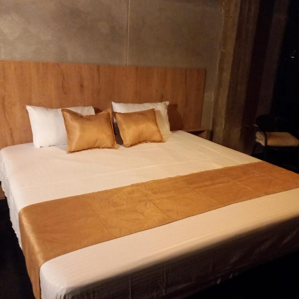MULADAR LUXURY photo 1