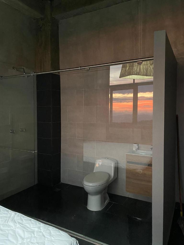 MULADAR LUXURY photo 3