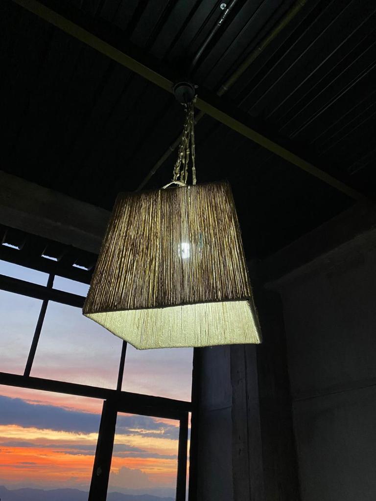 MULADAR LUXURY photo 4