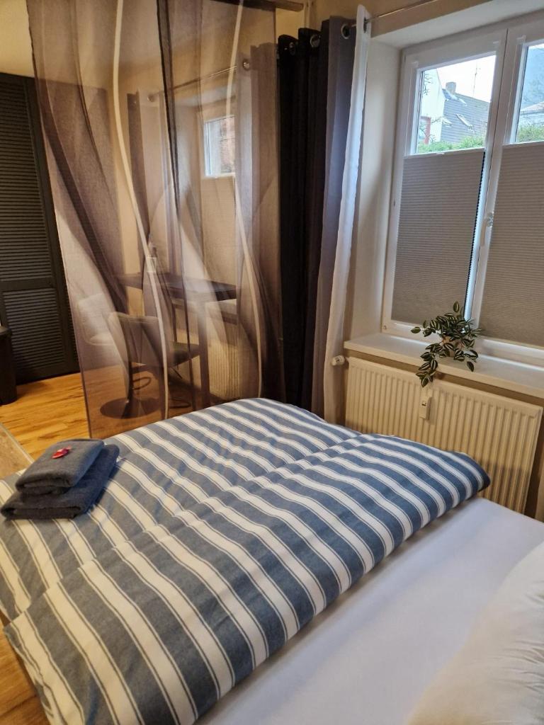 Katrins-Wohntraum photo 3