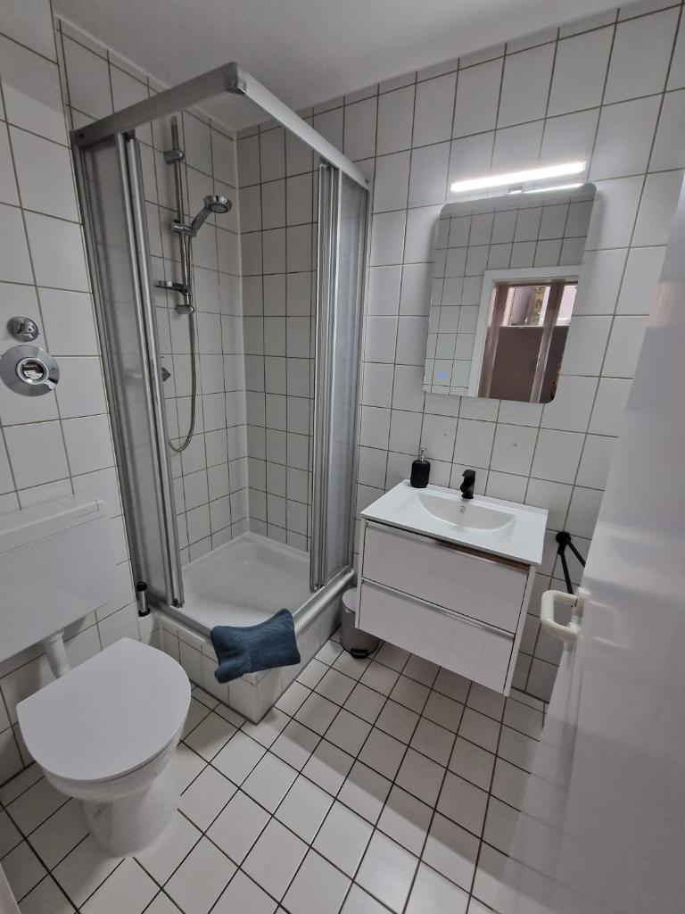 Katrins-Wohntraum photo 1