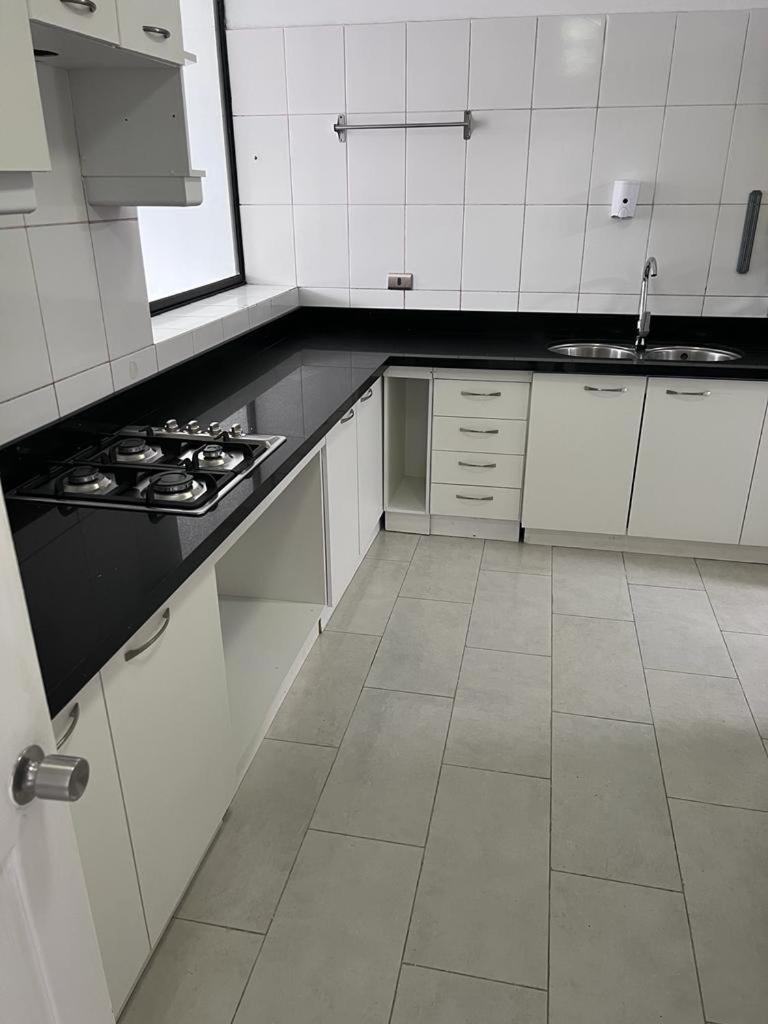 Habitaciones en sector residencial Puerto Montt photo 1