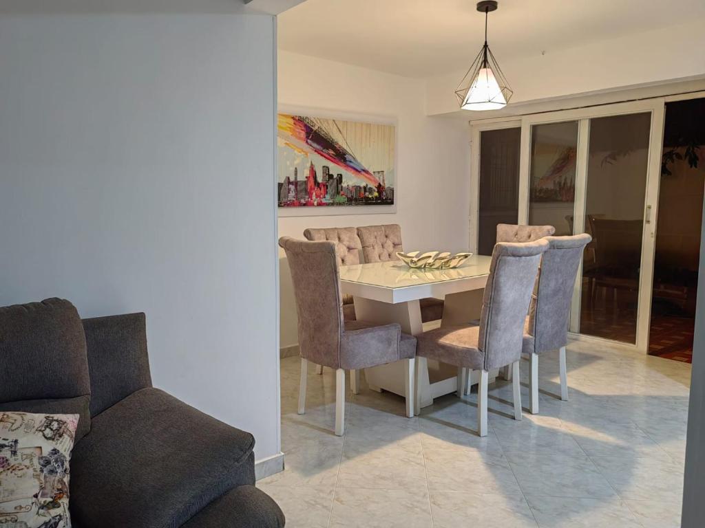 Apartamento de 3 HABITACIONES en Bucaramanga photo 1