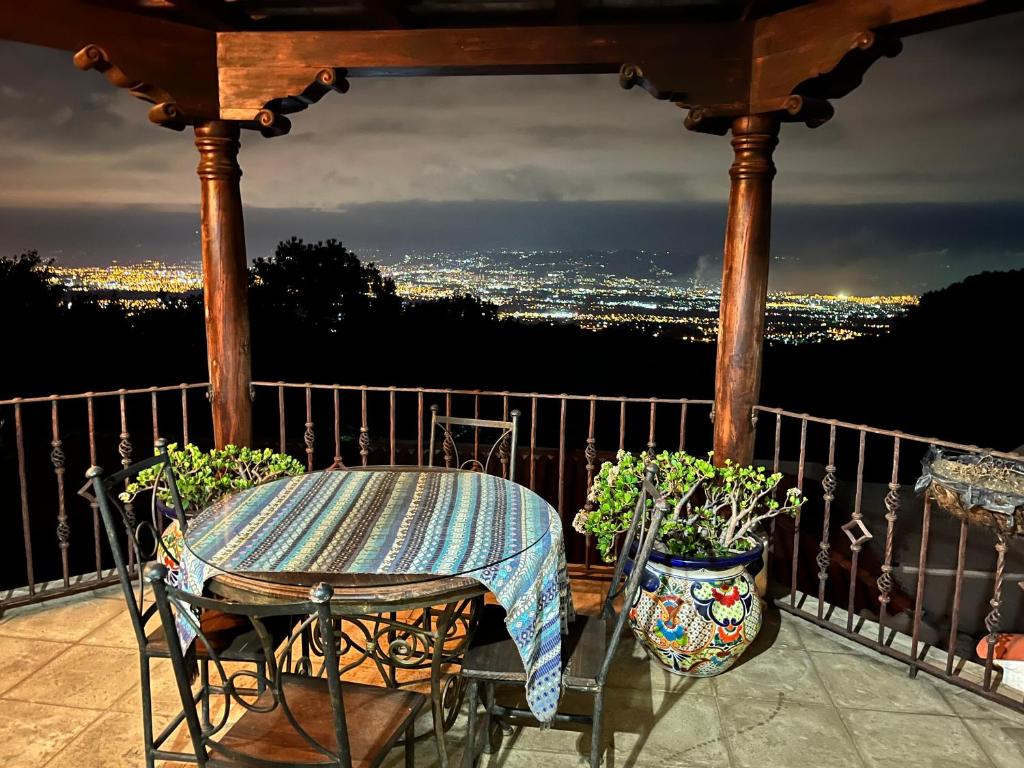 Casa Harding photo 3