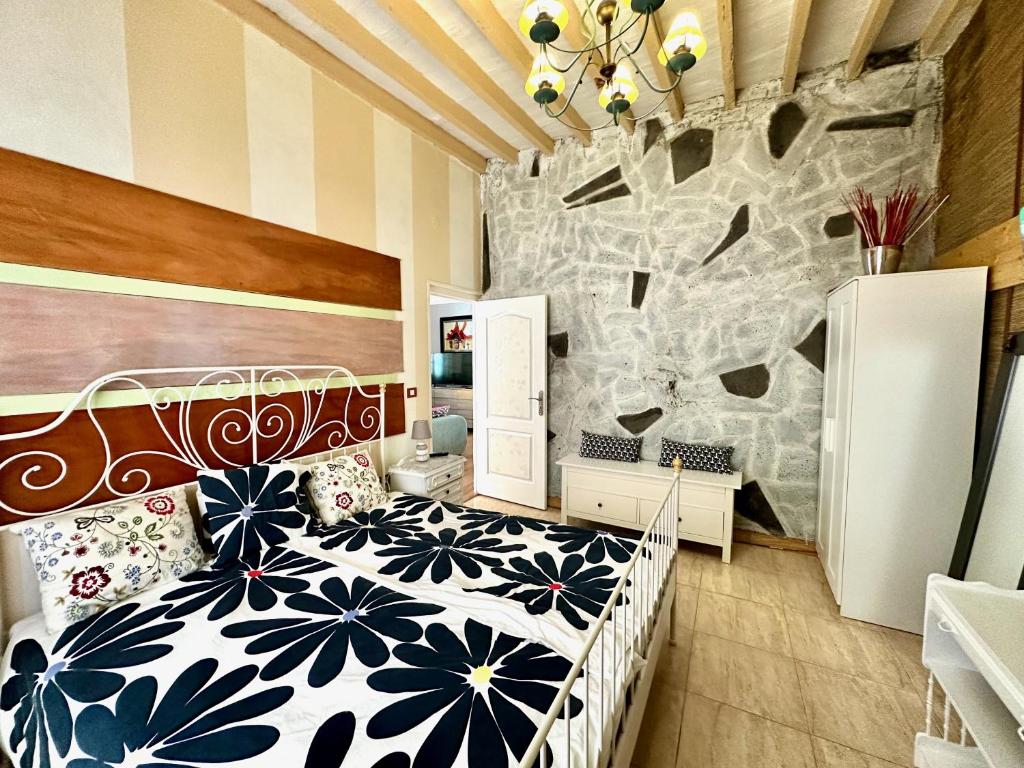 Casa Estrada Coastal Haven photo 1