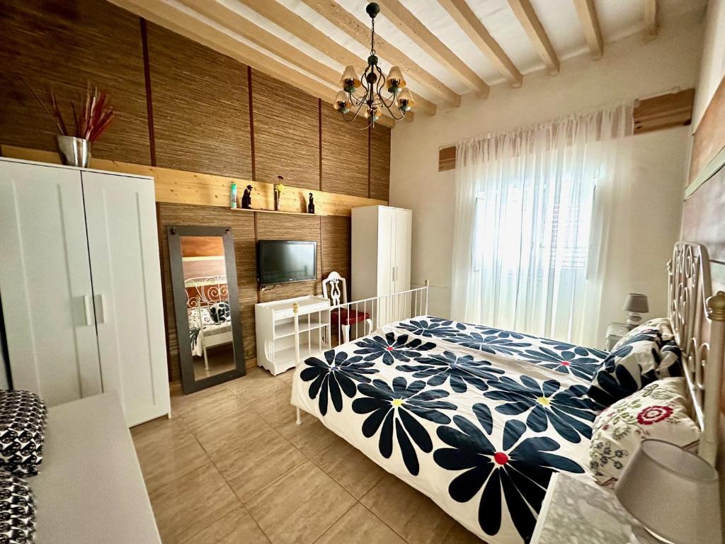 Casa Estrada Coastal Haven photo 2
