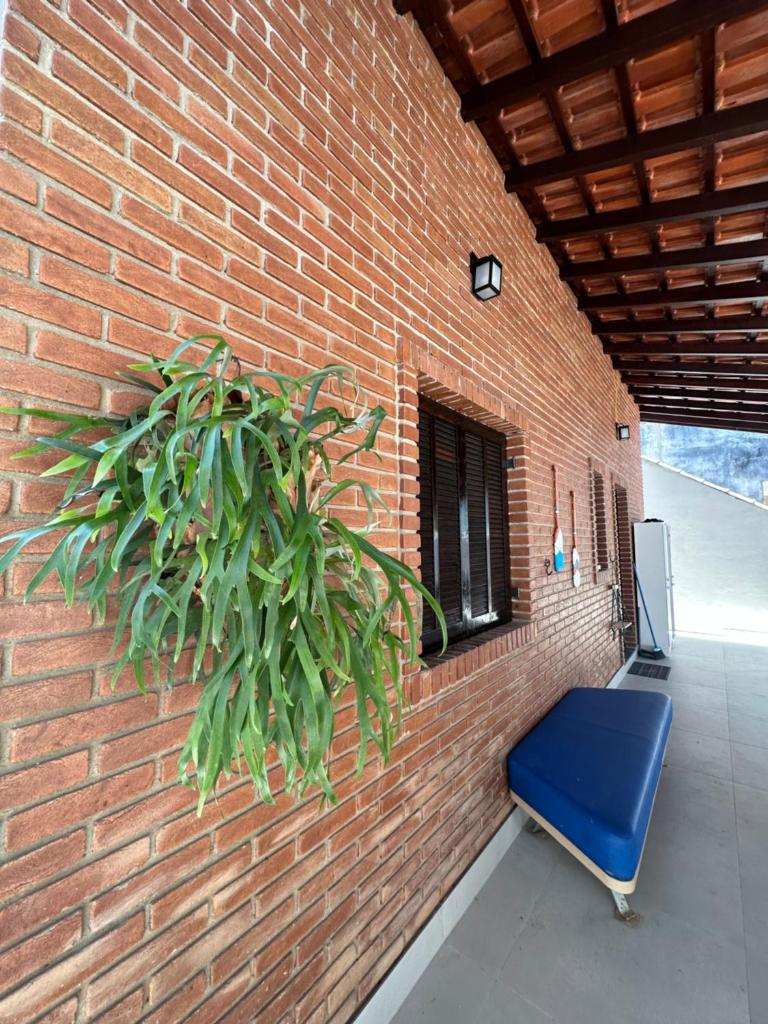 Casa de Praia com Piscina Ocean Beach House photo 4