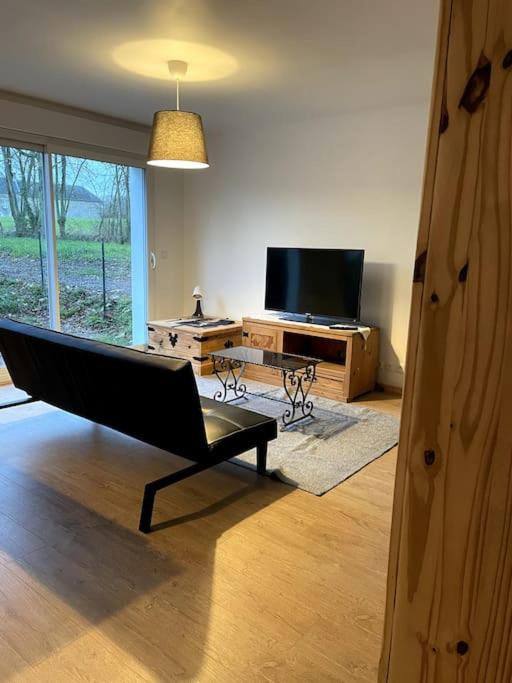 Location maison 4/6 personnes photo 1