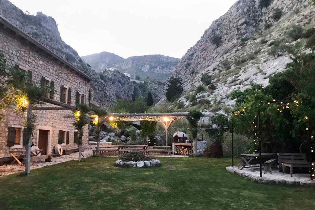 The Grove Montenegro photo 2