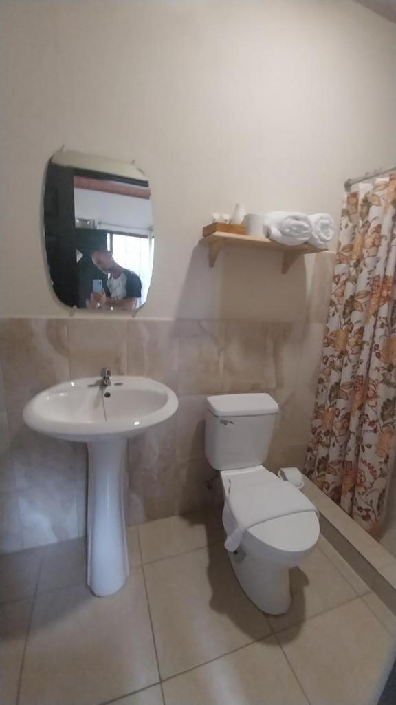 Casa Tia Eva photo 1