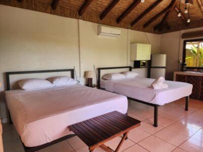 Boca Tapada Lodge photo 3