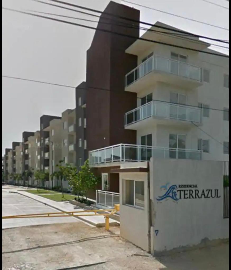 Apartment near the aiport 24/7 security photo 4