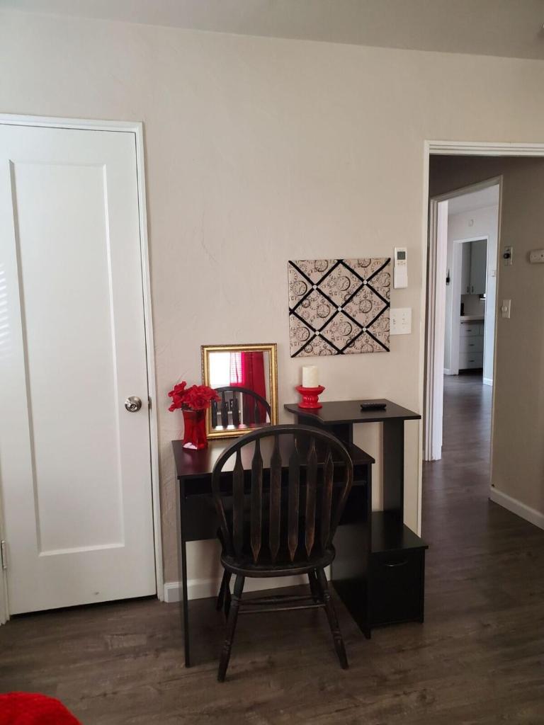 House of Favor photo 2