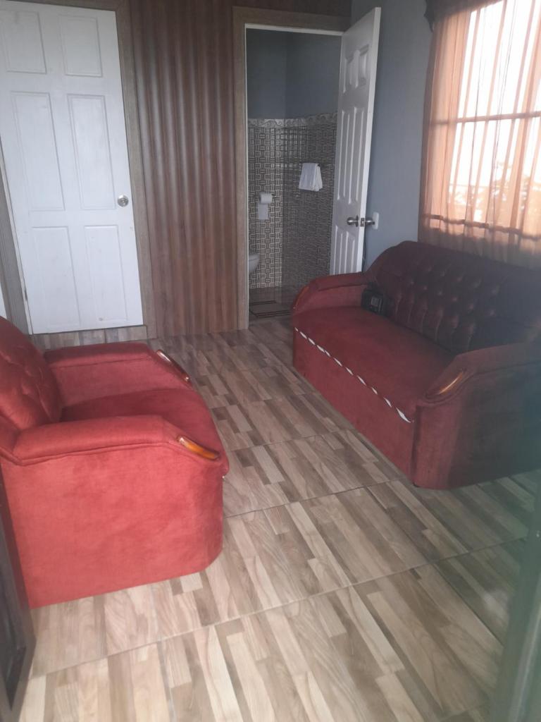 Casa árbol photo 1