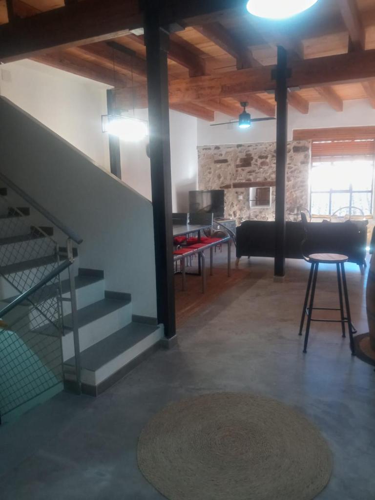 Casa Buscareta photo 2
