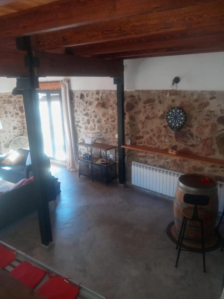 Casa Buscareta photo 1