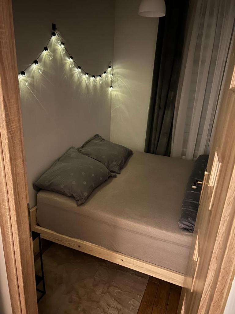 Apartament REJA CENTRUM photo 4