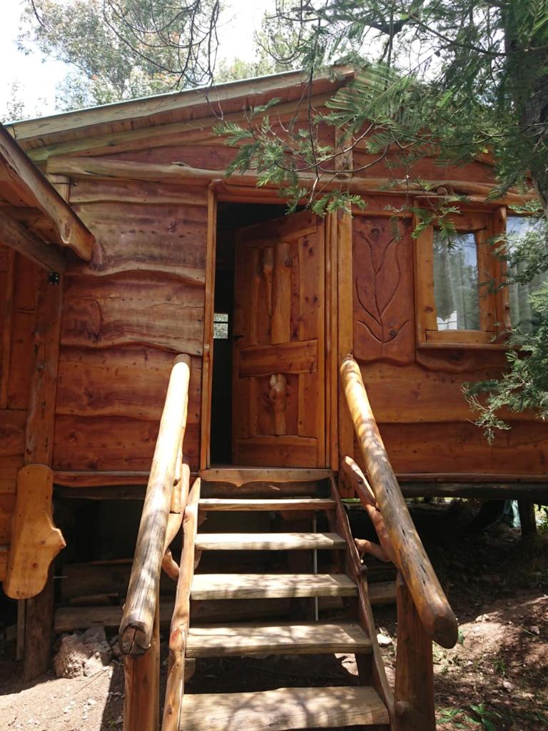 La Cabañita photo 3