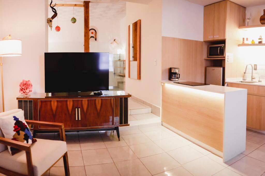 Casa Amma - B