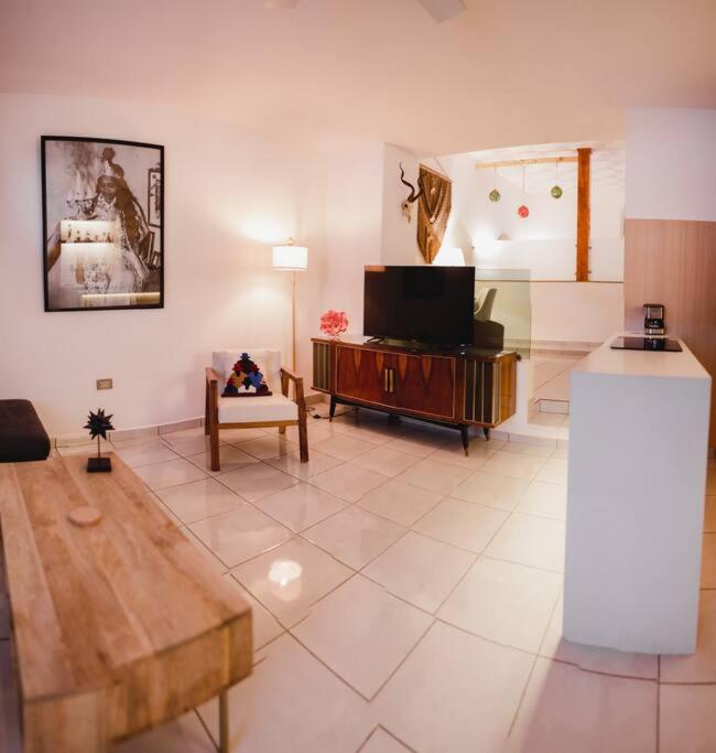 Casa Amma - B photo 1