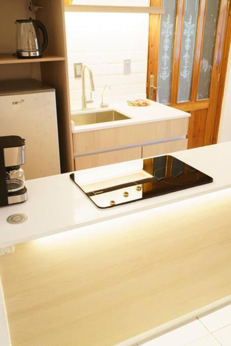 Casa Amma - B photo 4