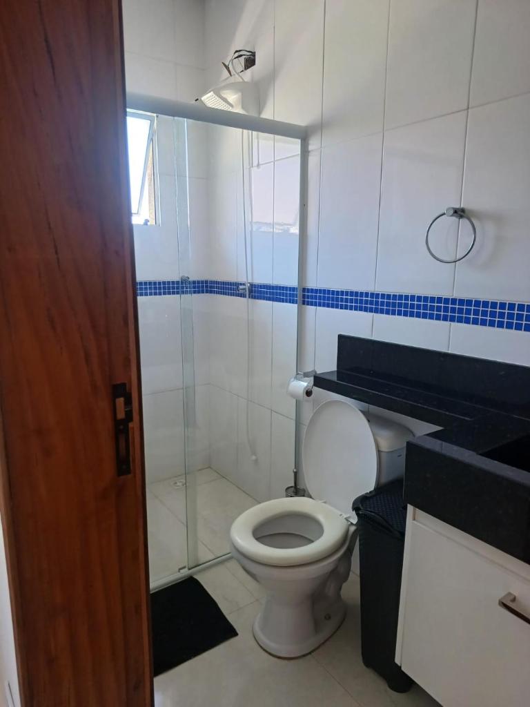 Casa mar sol e piscina photo 3
